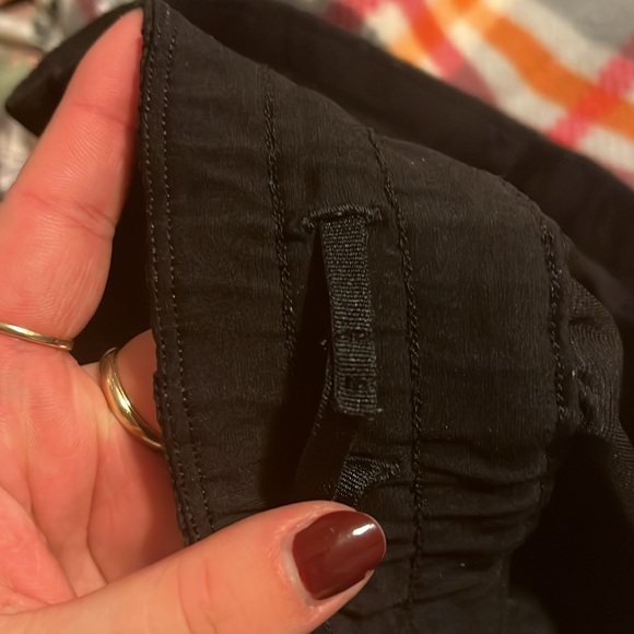 lululemon shorts - Picture 4 of 5